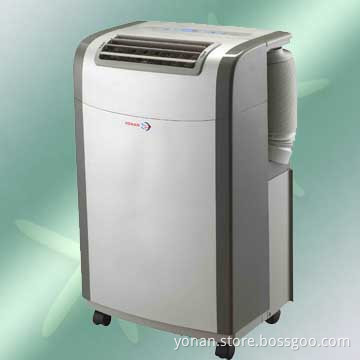 Portable Air Conditioner